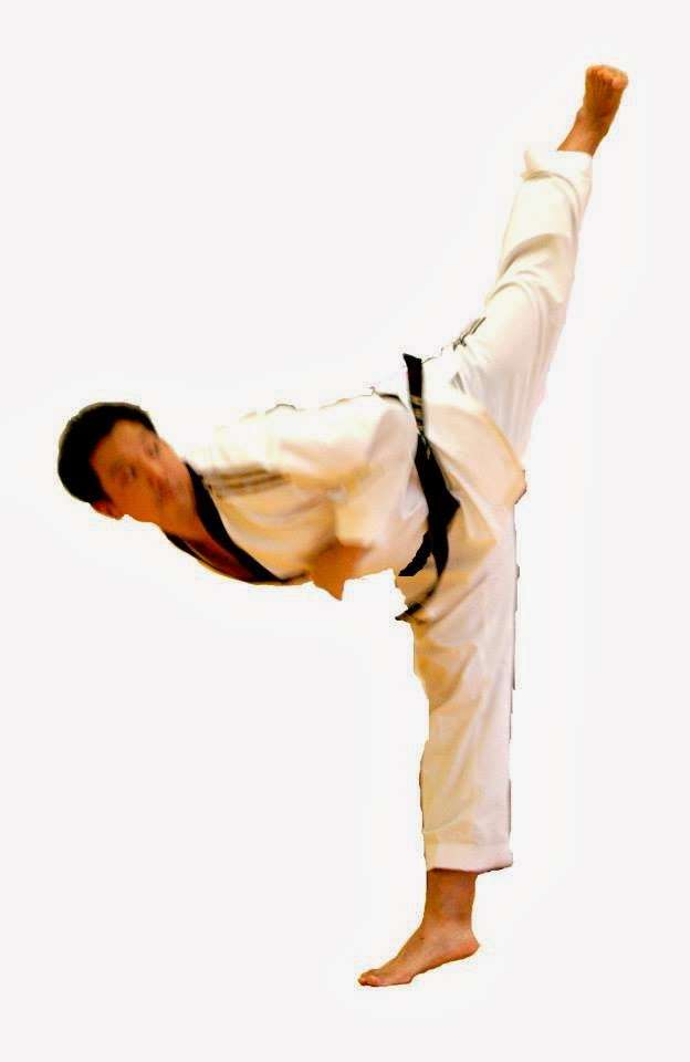 United Tiger Martial Arts | 4942 FL-46 #1026, Sanford, FL 32771, USA | Phone: (321) 747-6565