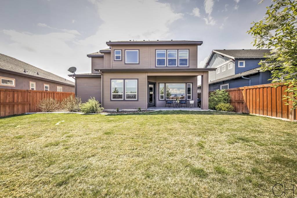 The Boise MLS Map Home Search | 2010 W Curtis Cir, Boise, ID 83705, USA | Phone: (208) 521-4222