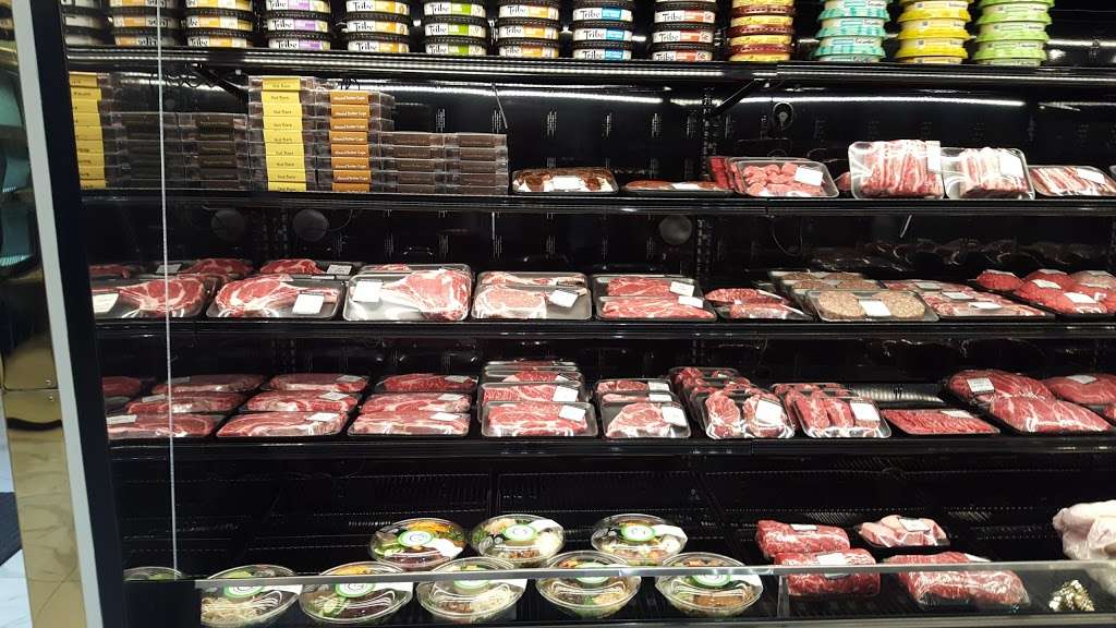 Boutique Butcher | 311 Avenue U, Brooklyn, NY 11223 | Phone: (718) 333-9500