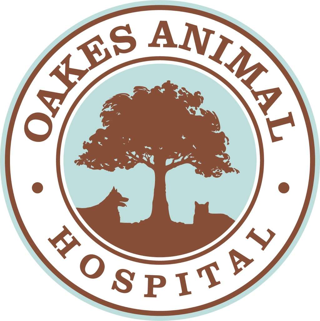 Oakes Animal Hospital | 11101 Roberson Rd, Winter Garden, FL 34787, USA | Phone: (407) 347-8514