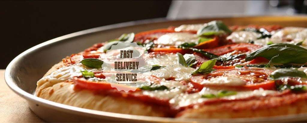 Pit Stop Pizza & Steaks | 433 Manchester Ave, Media, PA 19063, USA | Phone: (610) 892-5900