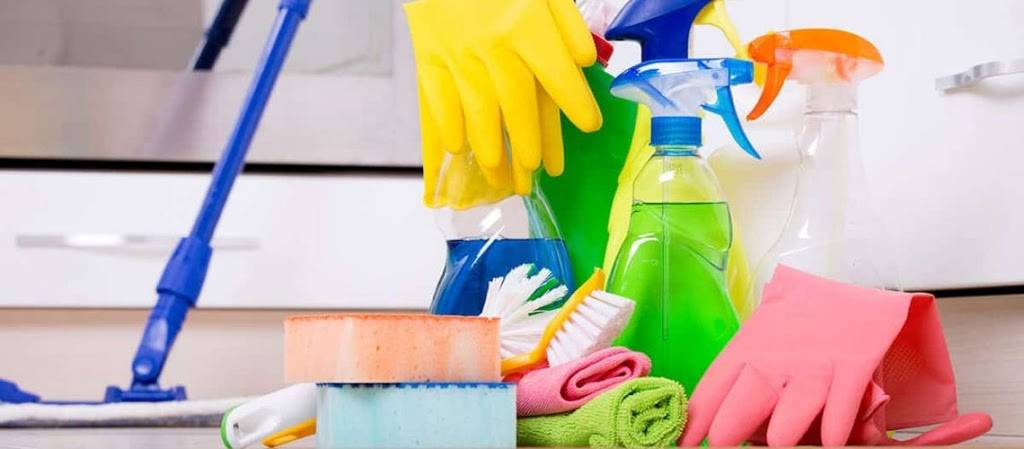 Commercial Cleaning Services Albuquerque | 450 Sussex Pl, Bosque Farms, NM 87068, USA | Phone: (505) 225-3810