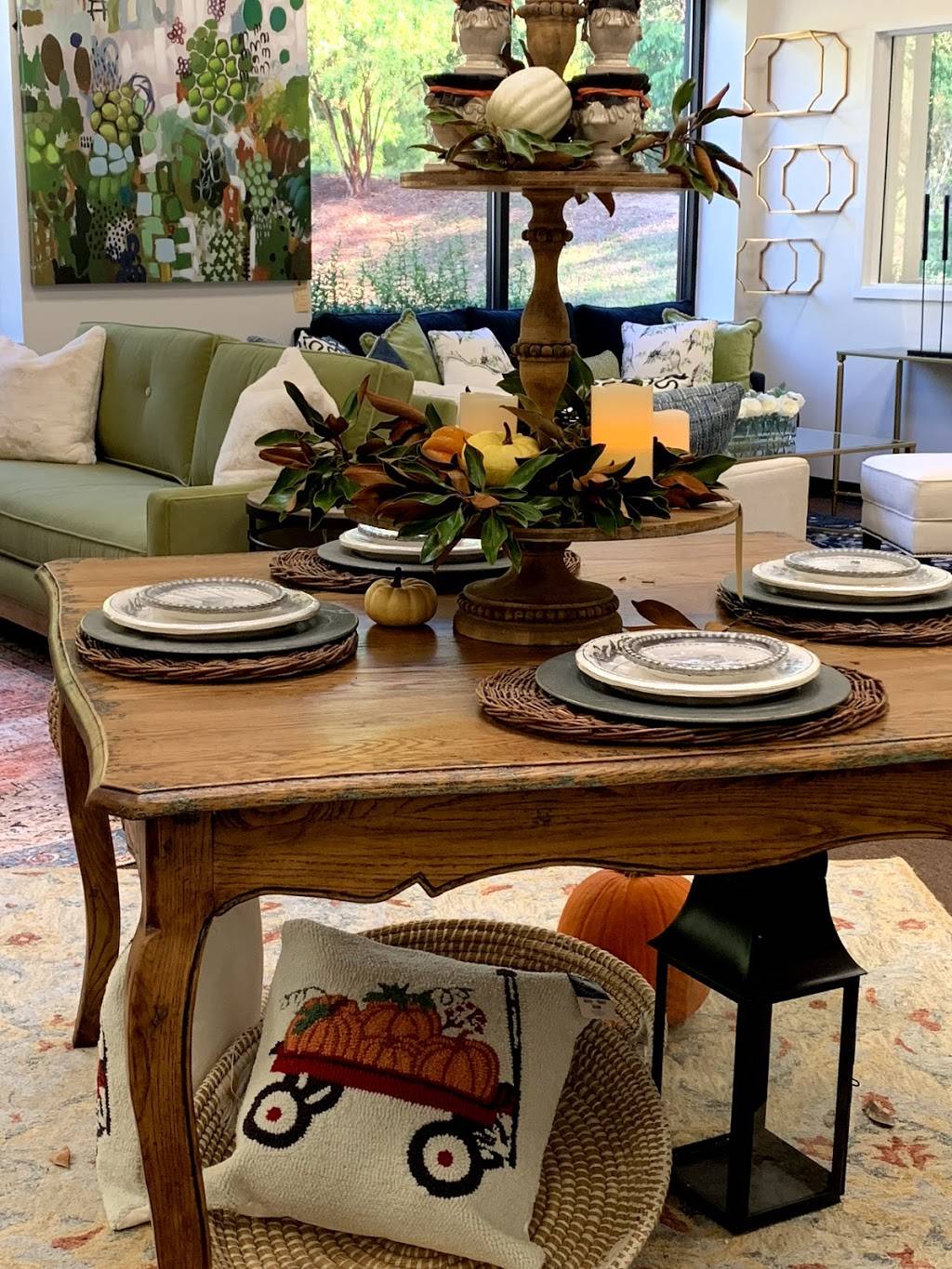 The Designers Marketplace | 9481 Yarborough Rd, Fort Mill, SC 29707, USA | Phone: (910) 617-0055 The Designers Marketplace | 9481 Yarborough Rd, Fort Mill, SC 29707, USA | Phone: (910) 617-0055