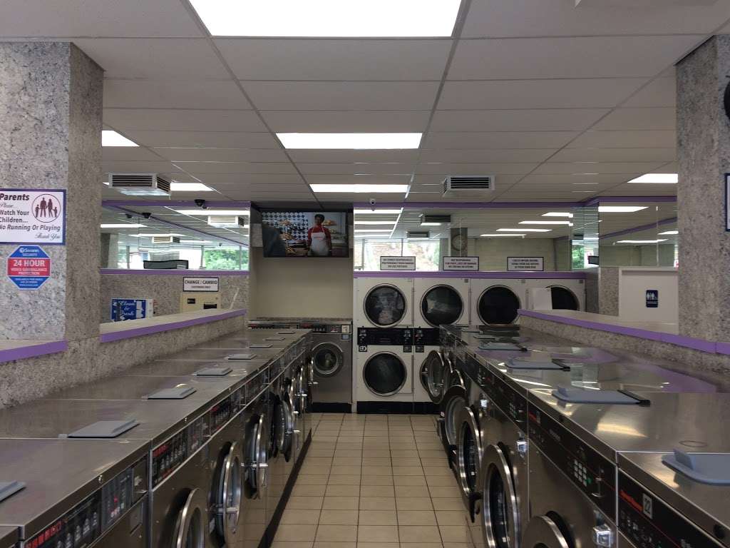 APA Laundry Hub | 8139 Arroyo Drive **Last wash at 9pm**, Rosemead, CA 91770 | Phone: (626) 560-5755