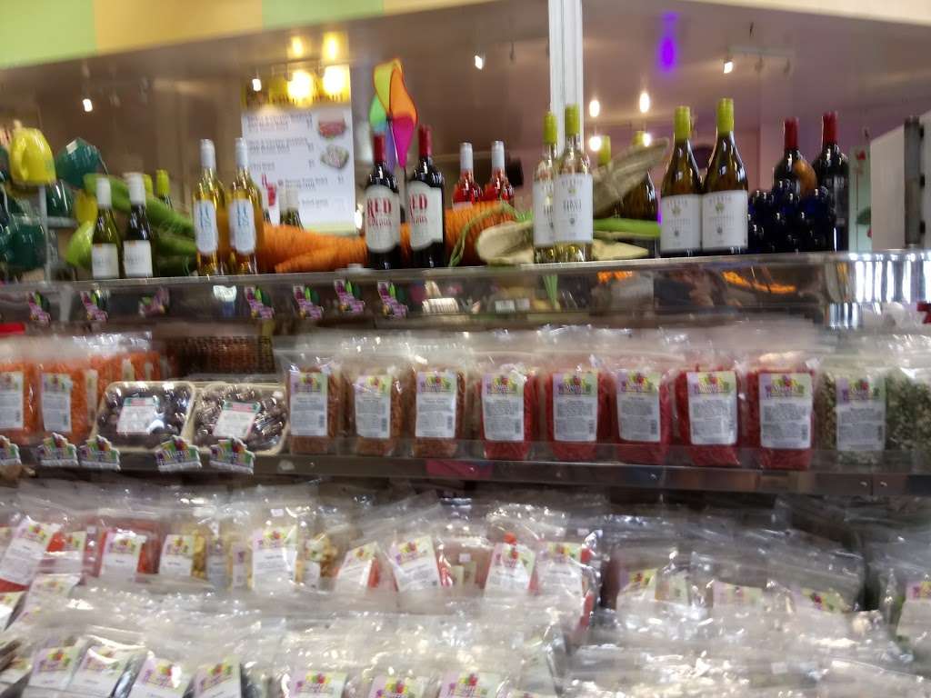 Murray family farms | 9307 Copus Rd, Bakersfield, CA 93313, USA
