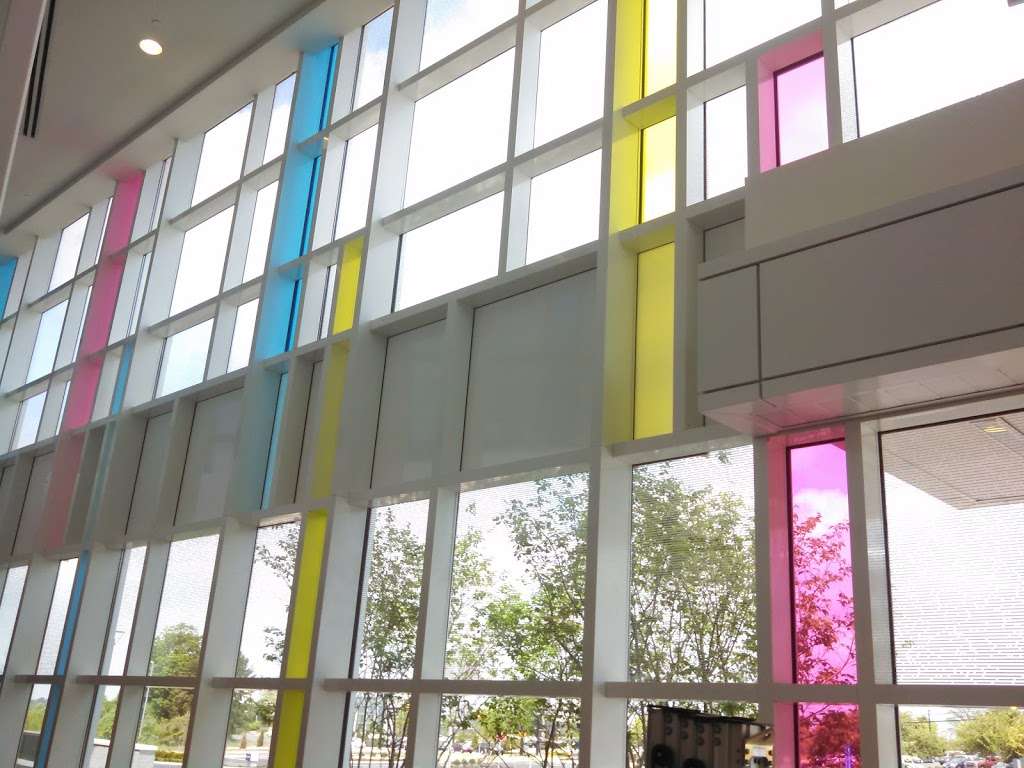 Eastern Solar Glass Window Tinting | 1008 Industrial Dr Suite C, West Berlin, NJ 08091, USA | Phone: (856) 767-3442