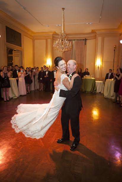 Ballroom Philadelphia | 1207 Gerritt St, Philadelphia, PA 19147, USA | Phone: (267) 712-9522