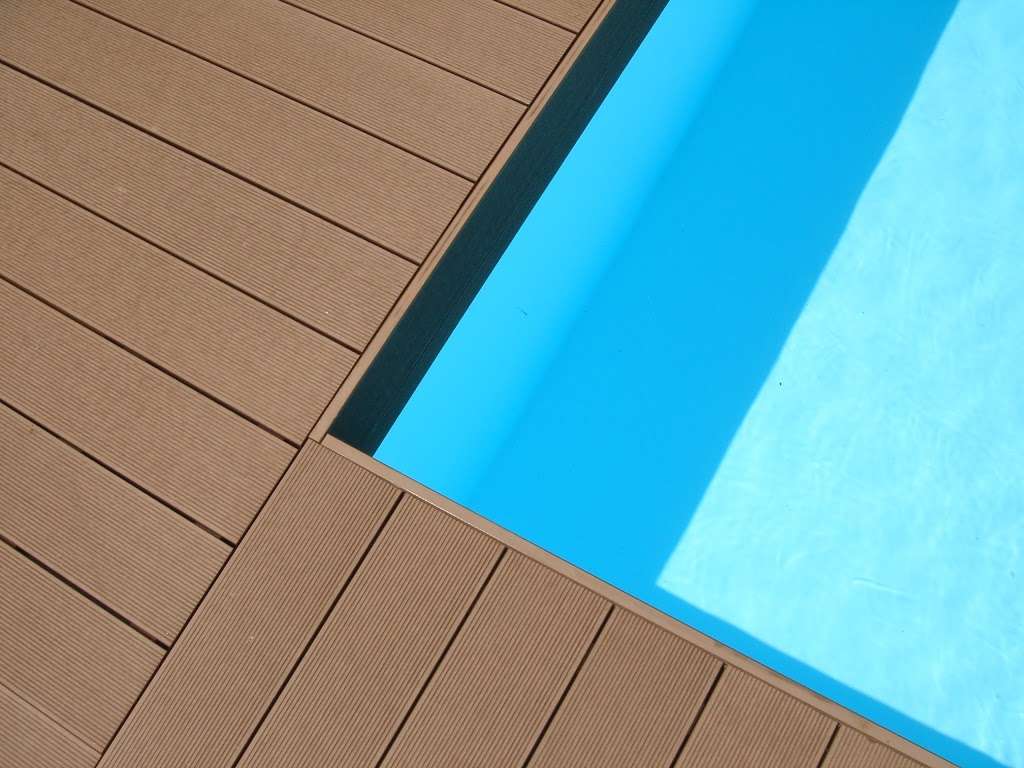 EP Decking Inc | 276 E Arrow Hwy, San Dimas, CA 91773 | Phone: (626) 888-6108