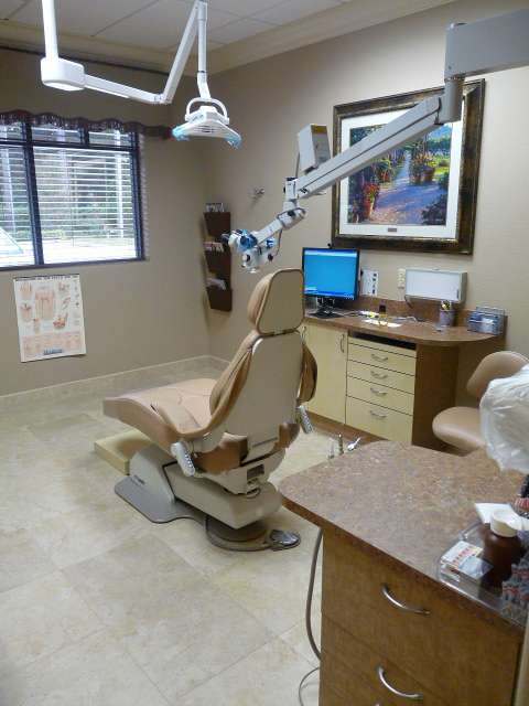 DeBary Endodontics Dr. Michael E. Degrood, DMD | 190 N Charles Richard Beall Blvd #104, DeBary, FL 32713 | Phone: (386) 668-0999