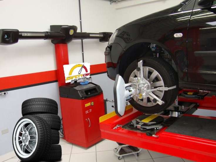 Safety Car Auto Services | 19050 Woodfield Rd, Gaithersburg, MD 20879 | Phone: (240) 813-1510