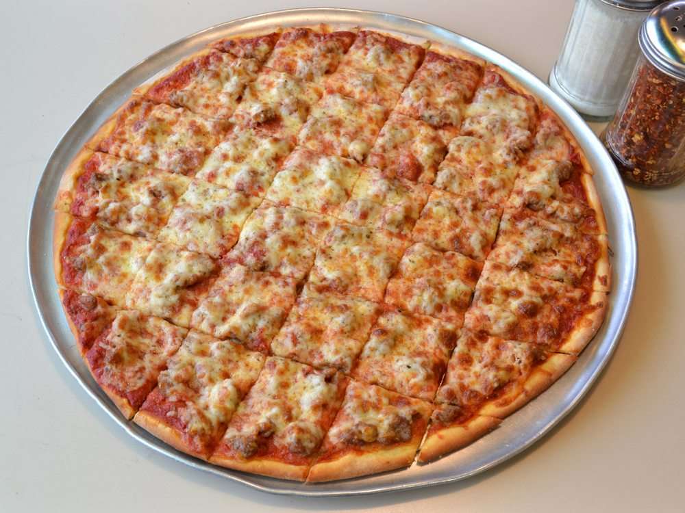 Pizza Bella Italian Restaurant | 8794 Easton Rd, Ottsville, PA 18942 | Phone: (610) 847-1277
