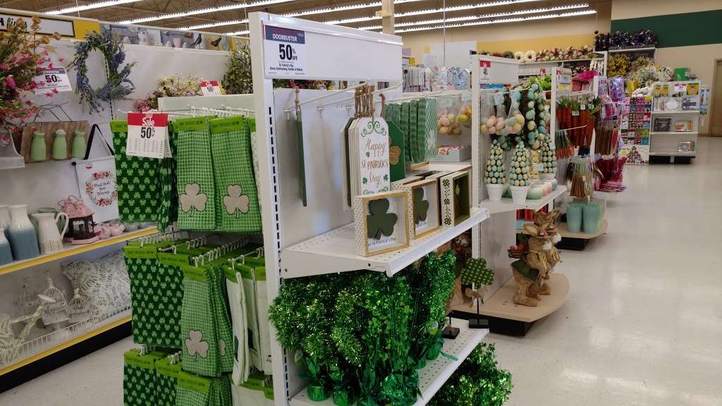 JOANN Fabrics and Crafts | 540 N US-441, Lady Lake, FL 32159, USA | Phone: (352) 259-6166