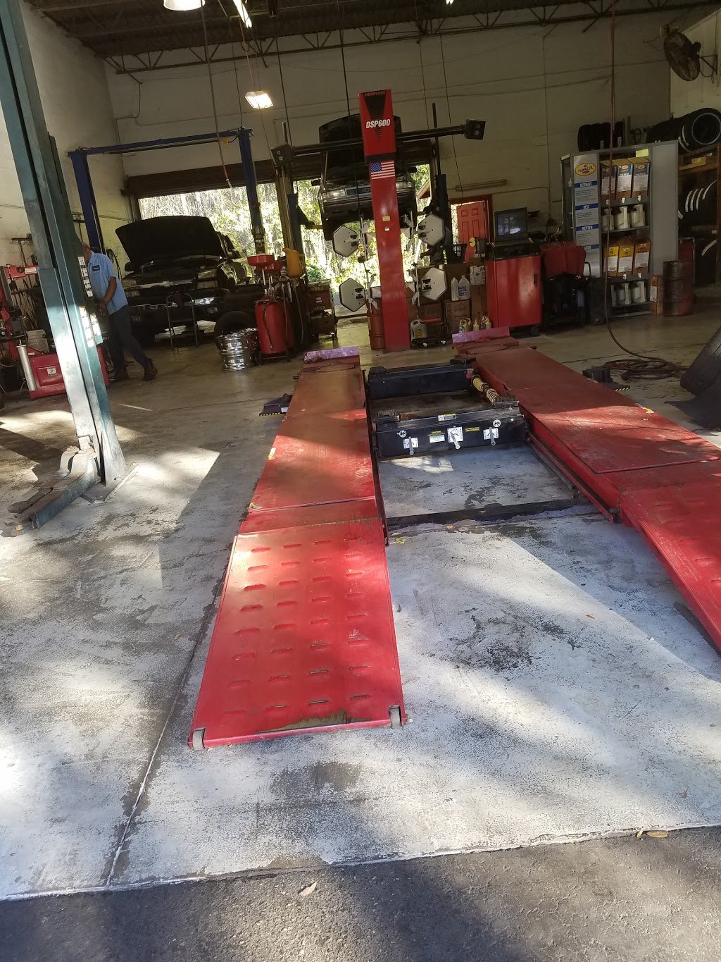 Keystone Plaza Firestone | 8625 Gunn Hwy, Odessa, FL 33556, USA | Phone: (813) 920-8595 Keystone Plaza Firestone | 8625 Gunn Hwy, Odessa, FL 33556, USA | Phone: (813) 920-8595