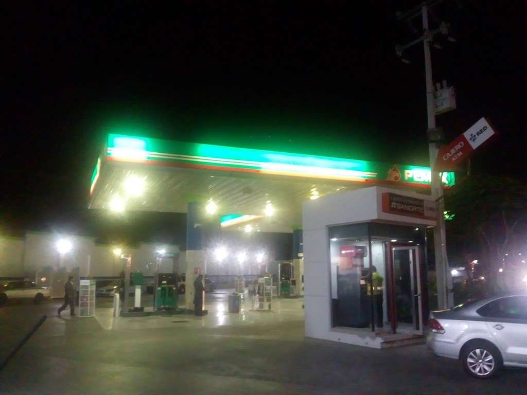 Gasmart | Av de los Insurgentes 1910, Libramiento, 22225 Tijuana, B.C., Mexico | Phone: 800 427 6278