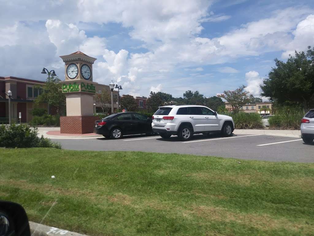 Winter Springs Town Center | 1160 FL-434, Winter Springs, FL 32708, USA