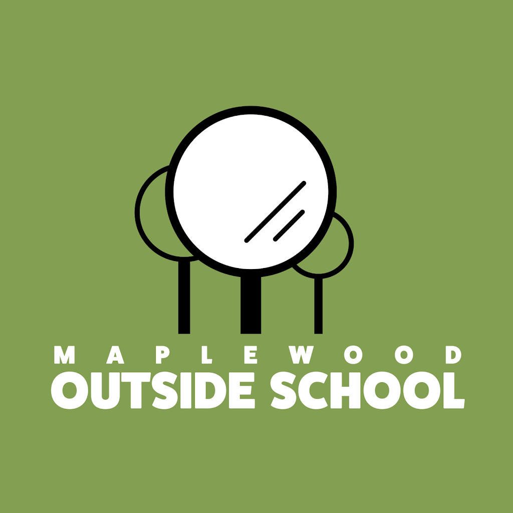 Maplewood Outside School | 313 Lenox Ave, South Orange, NJ 07079, USA | Phone: (973) 913-4792