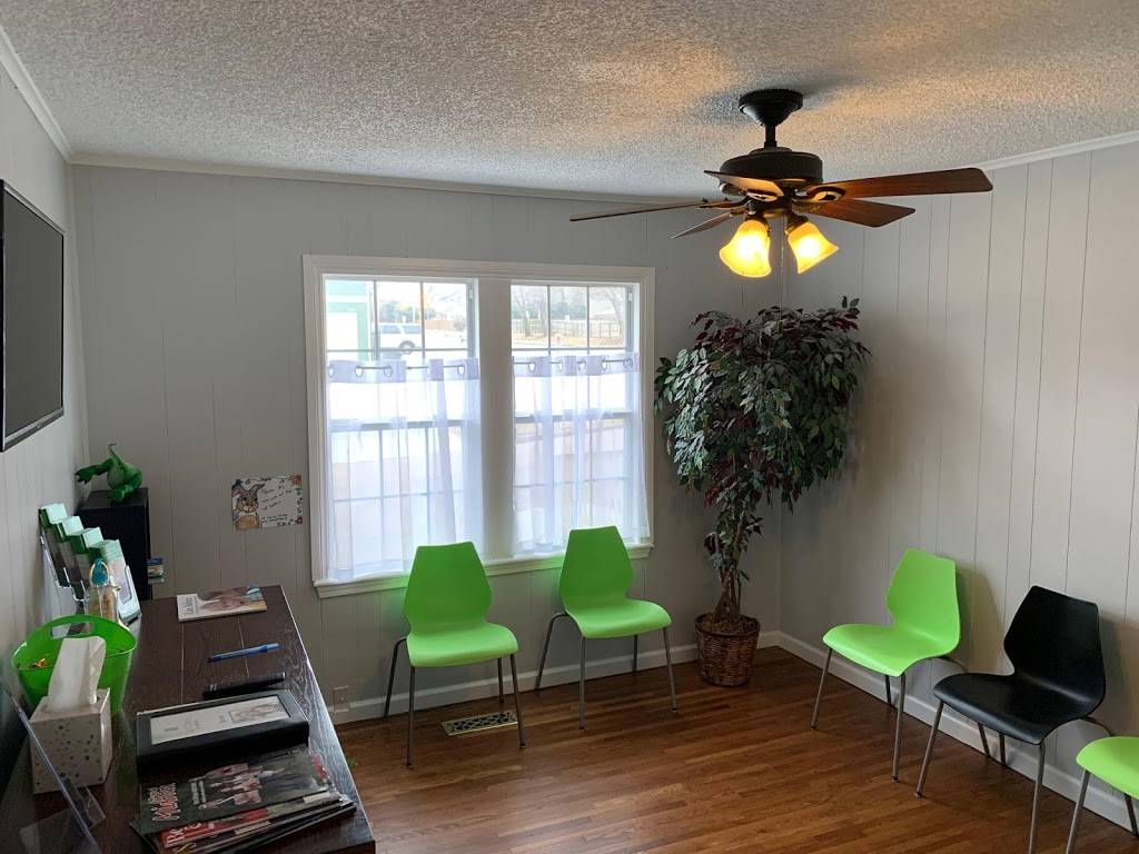 Lice Clinics of America Tulsa | 3421 E 21st St, Tulsa, OK 74114, USA | Phone: (918) 779-1441 Lice Clinics of America Tulsa | 3421 E 21st St, Tulsa, OK 74114, USA | Phone: (918) 779-1441