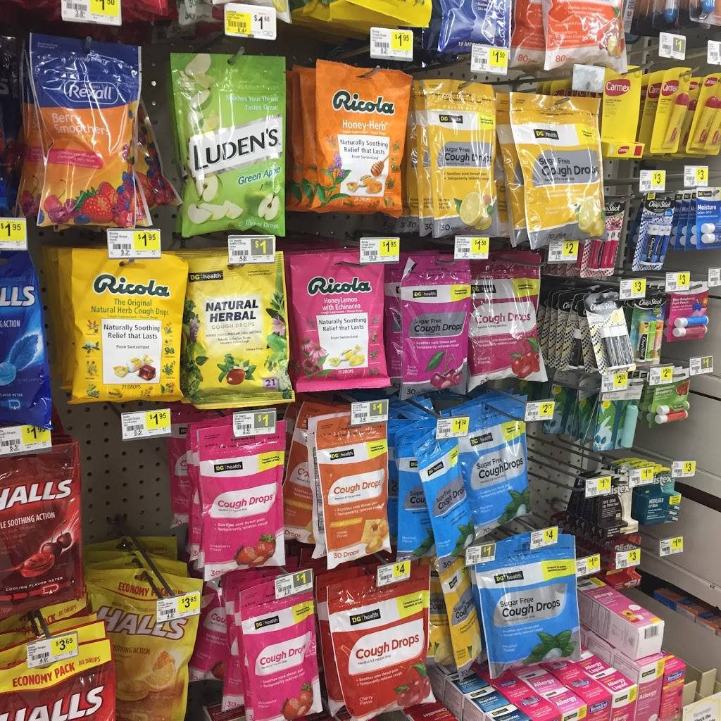 Dollar General | 3527 31st St, Queens, NY 11106, USA | Phone: (929) 282-0680