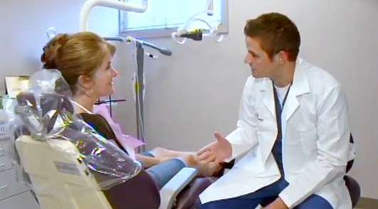 McGlynn Family Dental Care | 1117 NJ-77, Bridgeton, NJ 08302, USA | Phone: (856) 455-6262
