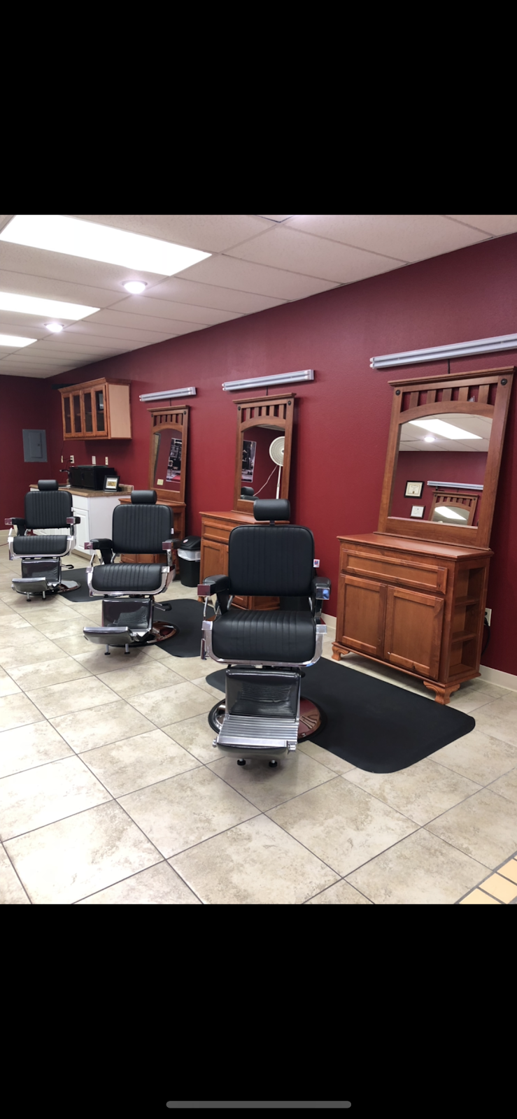 Exclusive 330 S Blue Mound Rd 331, Saginaw, TX 76131