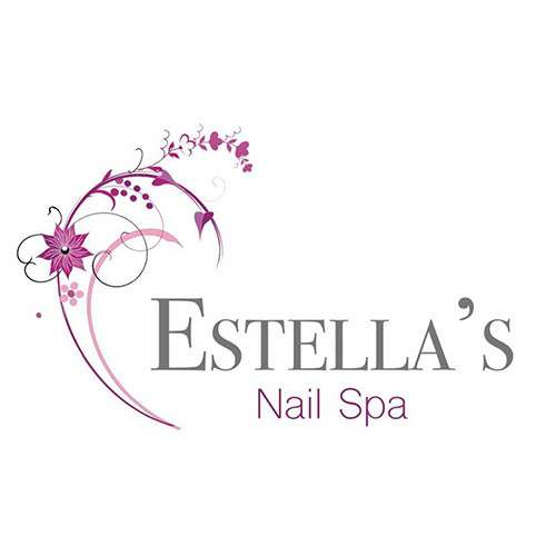 Estellas Nail Spa | 9434 W Colonial Dr, Ocoee, FL 34761, USA | Phone: (407) 730-5872