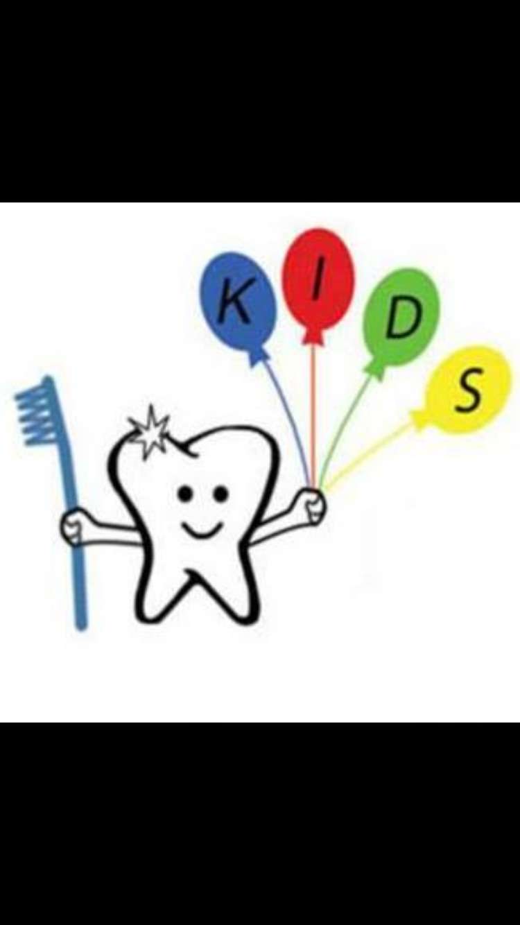 Kids Dental | 4864 Arthur Kill Rd, Staten Island, NY 10309, USA | Phone: (718) 356-5437