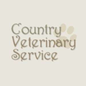 Country Veterinary Service | 2007 S Browns Lake Dr, Burlington, WI 53105, USA | Phone: (262) 763-2254