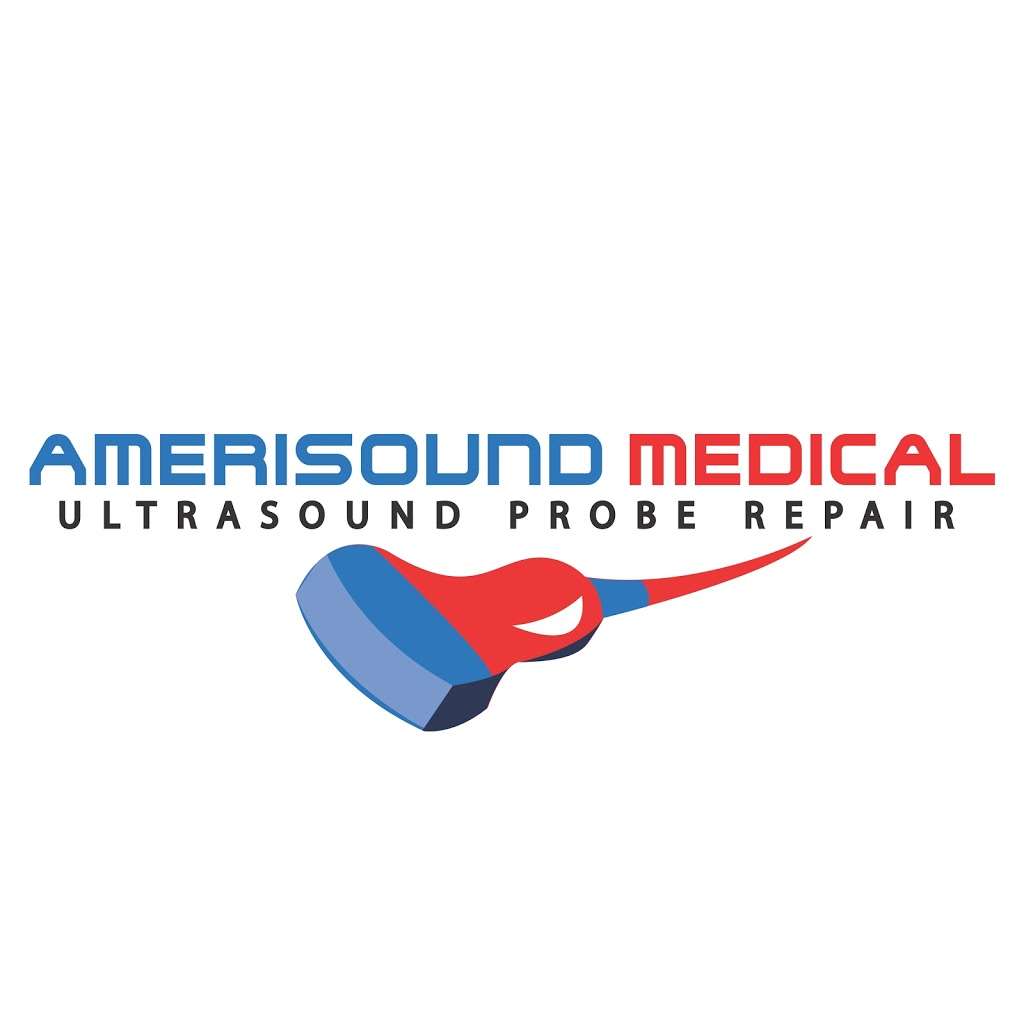 AmeriSound Medical | 8105 I-25 Frontage Rd Unit #2, Erie, CO 80516, USA | Phone: (303) 587-2663