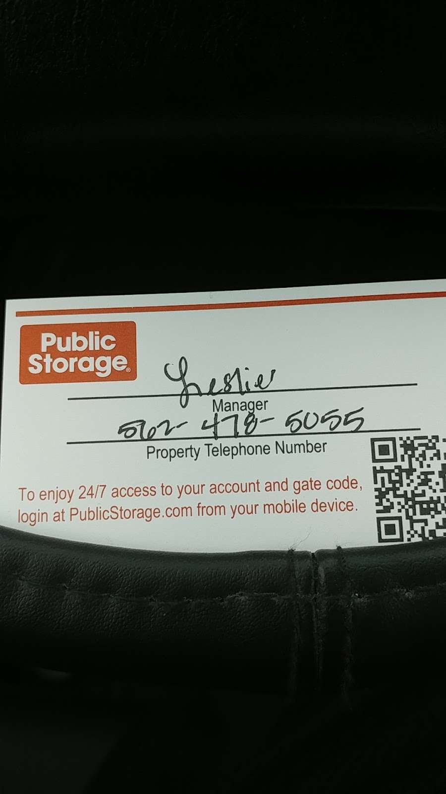 Public Storage | 9011 Bermudez St, Pico Rivera, CA 90660, USA | Phone: (562) 395-0335