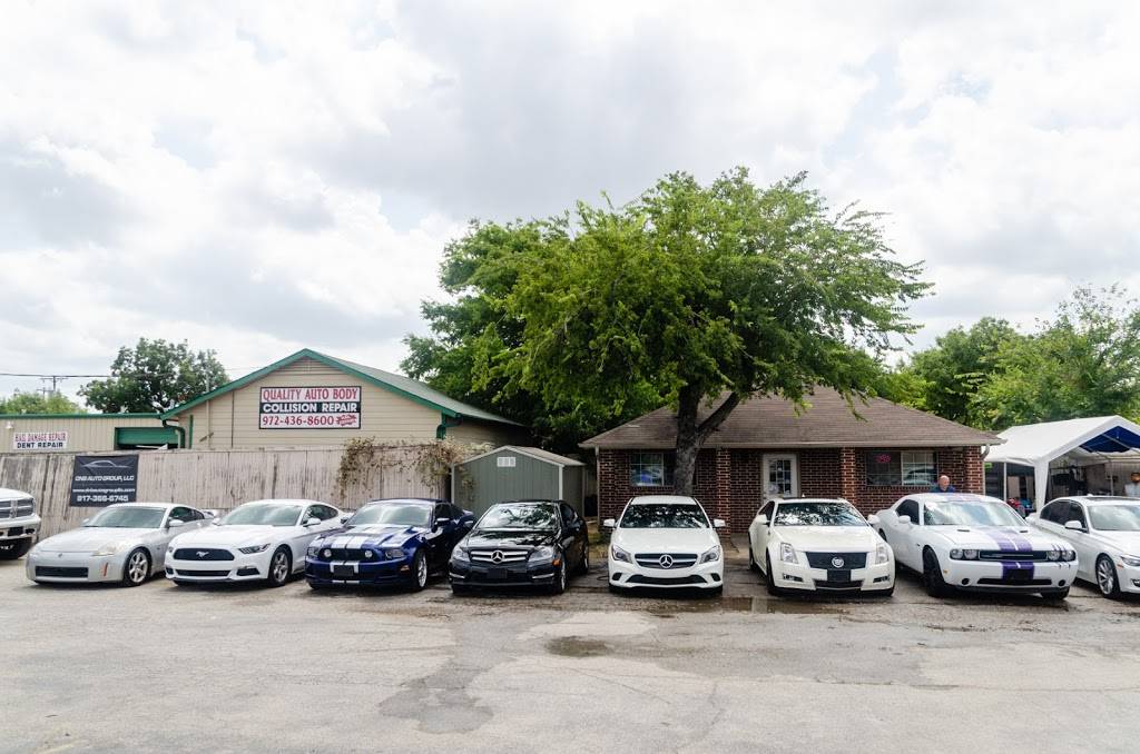 North Texas Vehicle Exchange | 782 TX-121 BUS, Lewisville, TX 75057, USA | Phone: (214) 335-6686