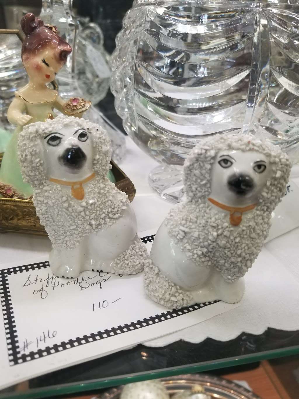 Antiques and More | 1801 S Dairy Ashford Rd #106, Houston, TX 77077, USA | Phone: (713) 876-5678 Antiques and More | 1801 S Dairy Ashford Rd #106, Houston, TX 77077, USA | Phone: (713) 876-5678