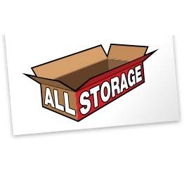 All Storage - Arlington South | 715 W Harris Rd, Arlington, TX 76001, USA | Phone: (817) 402-2544