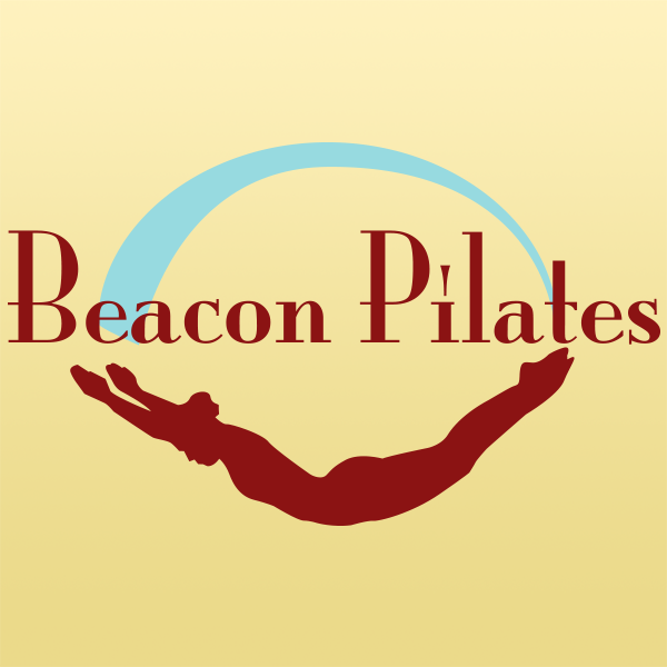 Beacon Pilates | 18 W Main St Suite 3, Beacon, NY 12508, USA | Phone: (845) 831-0360