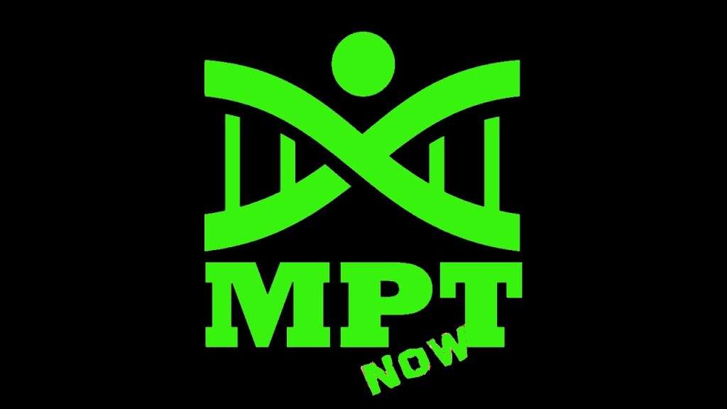 MPT Now | 1009 Allen Dr, Winchester, VA 22601, USA | Phone: (540) 409-1821