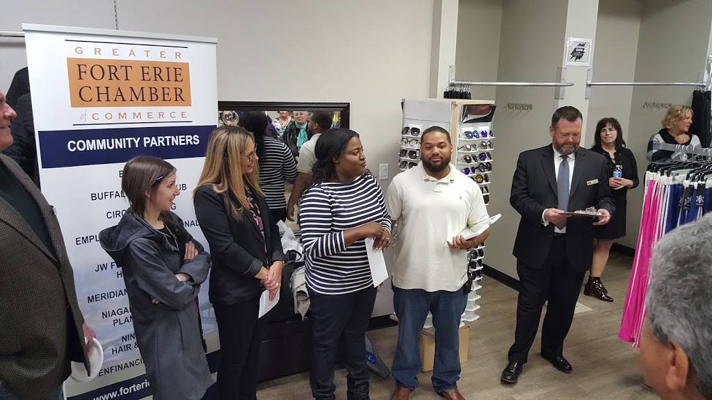 SimplyFabilous | 206 Jarvis St, Fort Erie, ON L2A 2S5, Canada | Phone: (289) 203-9000 SimplyFabilous | 206 Jarvis St, Fort Erie, ON L2A 2S5, Canada | Phone: (289) 203-9000