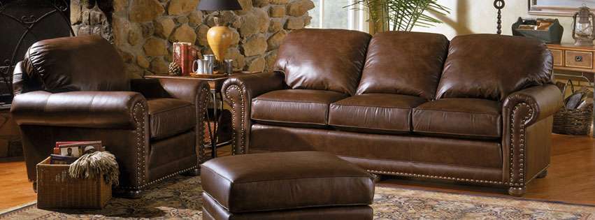 Johnsons Home Furnishings | 3219 Washington Ave, Racine, WI 53405, USA | Phone: (262) 637-8514