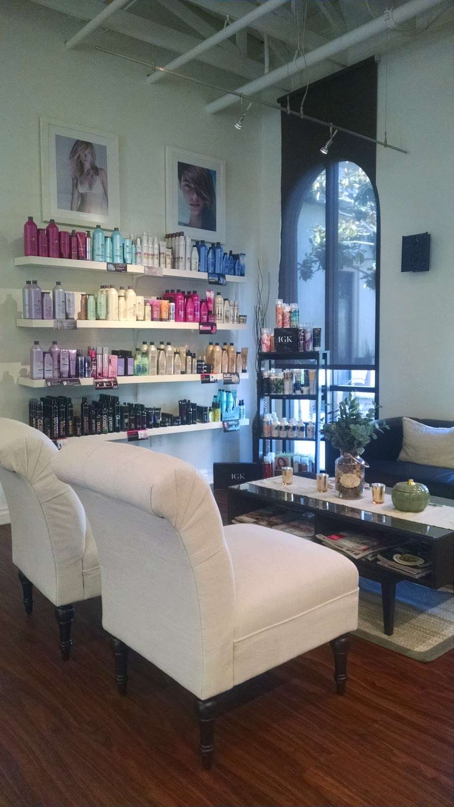 Ciao Bella Hair Salon | 14701 Via Bettonna, San Diego, CA 92127 | Phone: (858) 674-4247