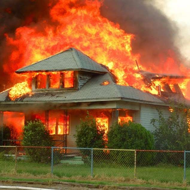 Adjuster Pro Inc. | 22143 Victory Blvd, Woodland Hills, CA 91303, USA | Phone: (818) 676-0000