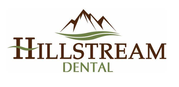 Hillstream Dental | 31850 Harper Ave, St Clair Shores, MI 48082 | Phone: (586) 296-1140