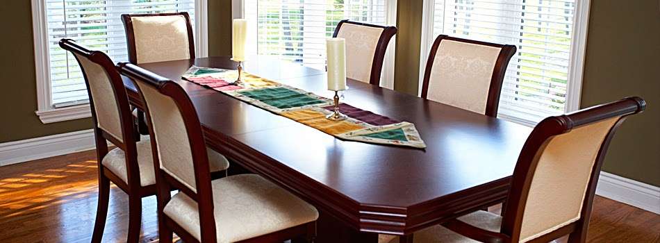 Carolina Select Furniture | 304 U.S. 9, Waretown, NJ 08758, USA | Phone: (609) 698-8838