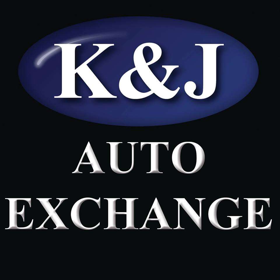 K&J Auto Exchange | 248 S Mill St, Santa Paula, CA 93060, USA | Phone: (805) 258-1027