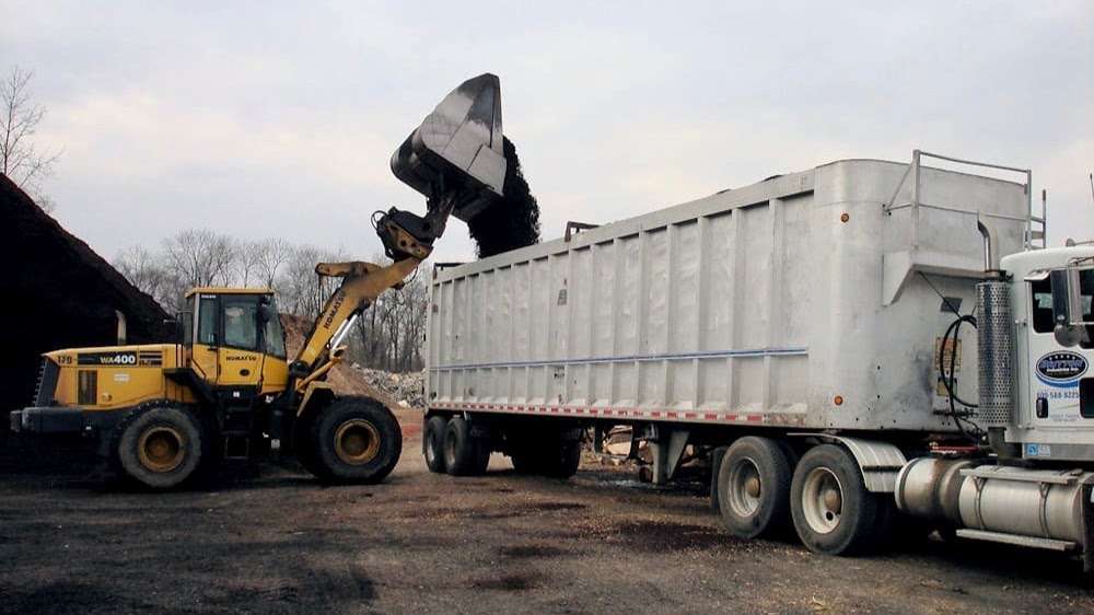 Britton Industries | 8901 Torresdale Ave, Philadelphia, PA 19136, USA | Phone: (844) 274-8866 Britton Industries | 8901 Torresdale Ave, Philadelphia, PA 19136, USA | Phone: (844) 274-8866