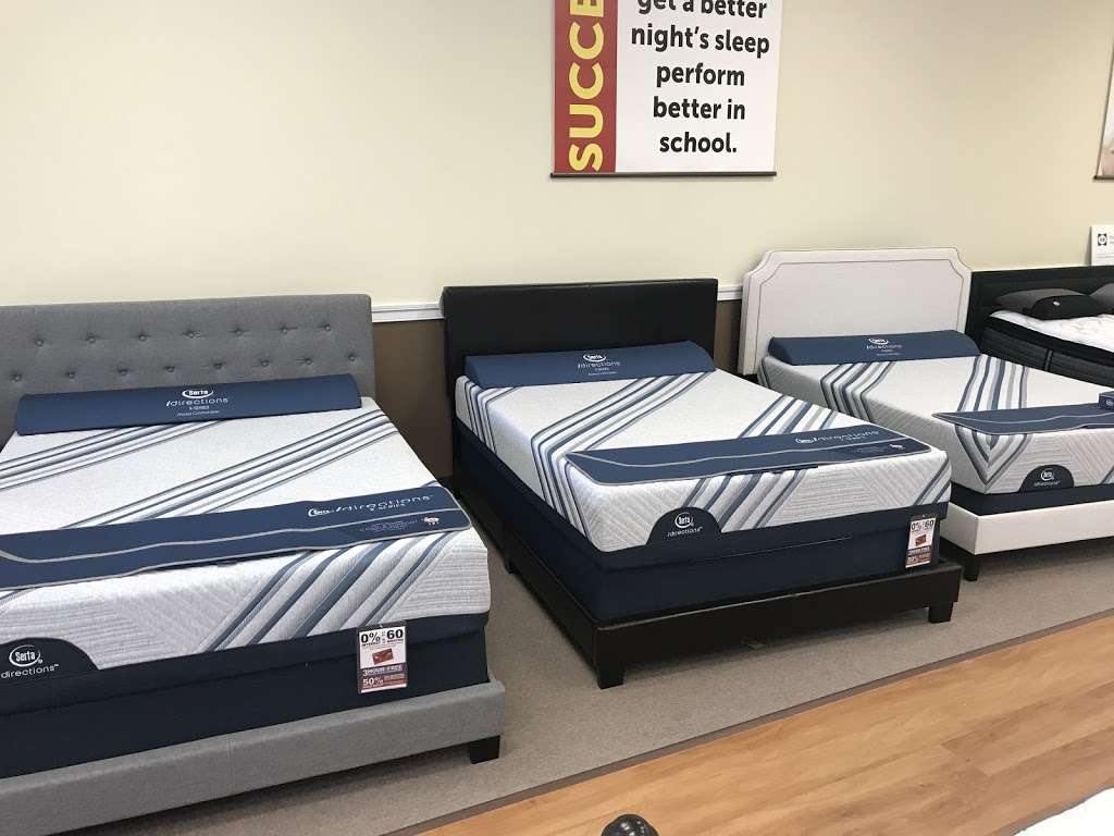 Mattress Warehouse of Millville Delaware | 38069 Town Center Dr #16, Millville, DE 19967, USA | Phone: (302) 539-7524