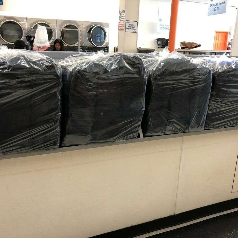 Laundry 360 on Main | 22222 S Main St, Carson, CA 90745, USA | Phone: (310) 684-1991 Laundry 360 on Main | 22222 S Main St, Carson, CA 90745, USA | Phone: (310) 684-1991