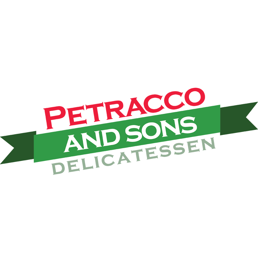 Petracco & Sons Deli | 507 Bloomfield Ave, Nutley, NJ 07110, USA | Phone: (973) 667-7801