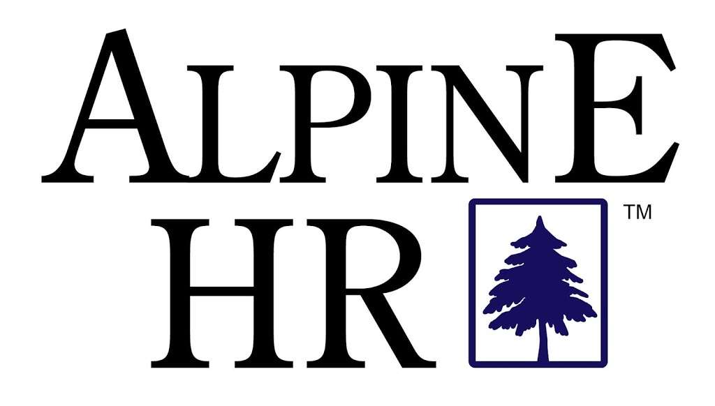 Alpine HR | 3742 Colliers Dr # 300, Edgewater, MD 21037 | Phone: (410) 798-4201