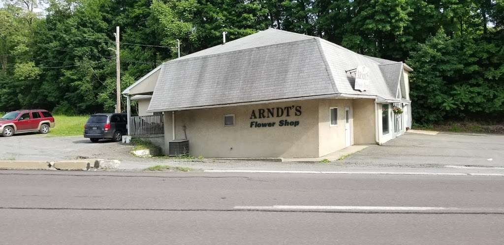 Arndts Flower Shop | 275 Interchange Rd, Lehighton, PA 18235, USA | Phone: (610) 377-4211