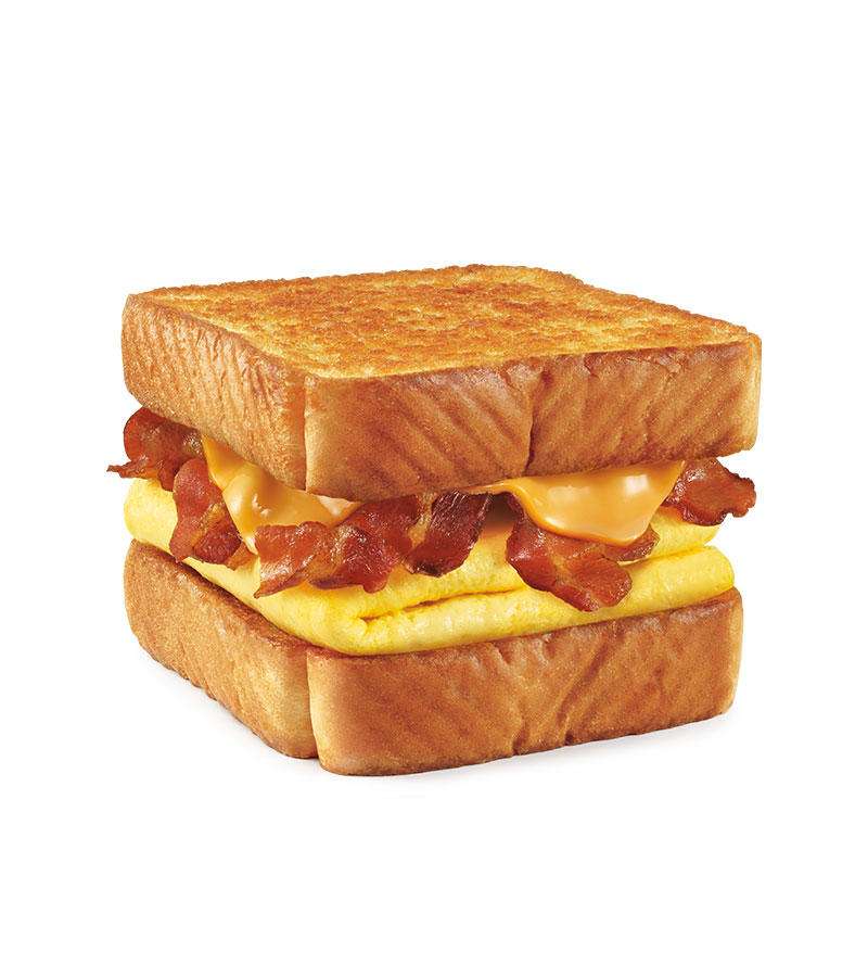 Sonic Drive-In | 180 E M150 Highway, Lees Summit, MO 64082, USA | Phone: (816) 537-0099