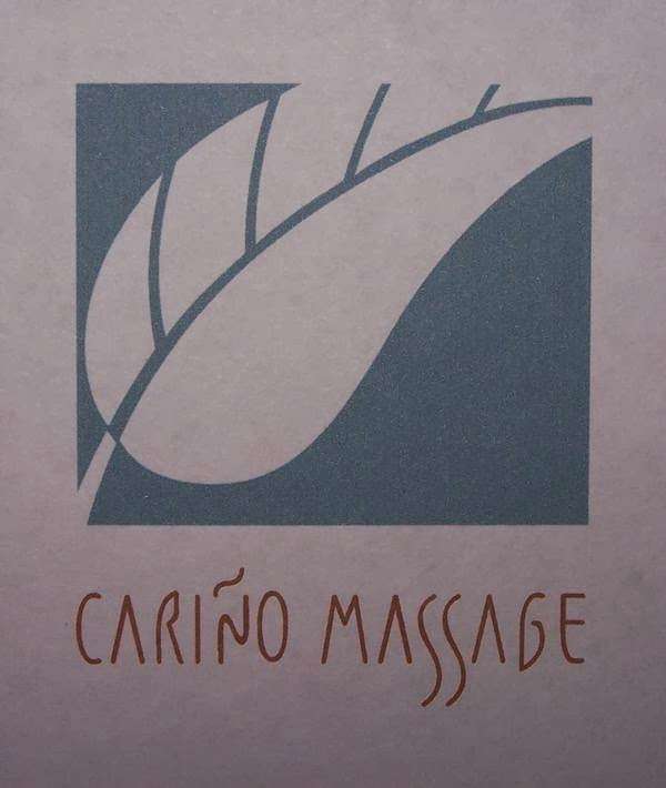 Carino Massage | 9478 W Olympic Blvd, Beverly Hills, CA 90212, USA | Phone: (323) 782-0585