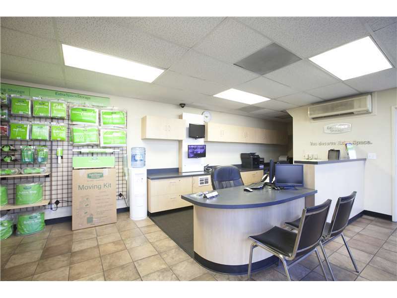 Extra Space Storage | 17925 Valley Blvd, La Puente, CA 91744, USA | Phone: (626) 964-3311 Extra Space Storage | 17925 Valley Blvd, La Puente, CA 91744, USA | Phone: (626) 964-3311